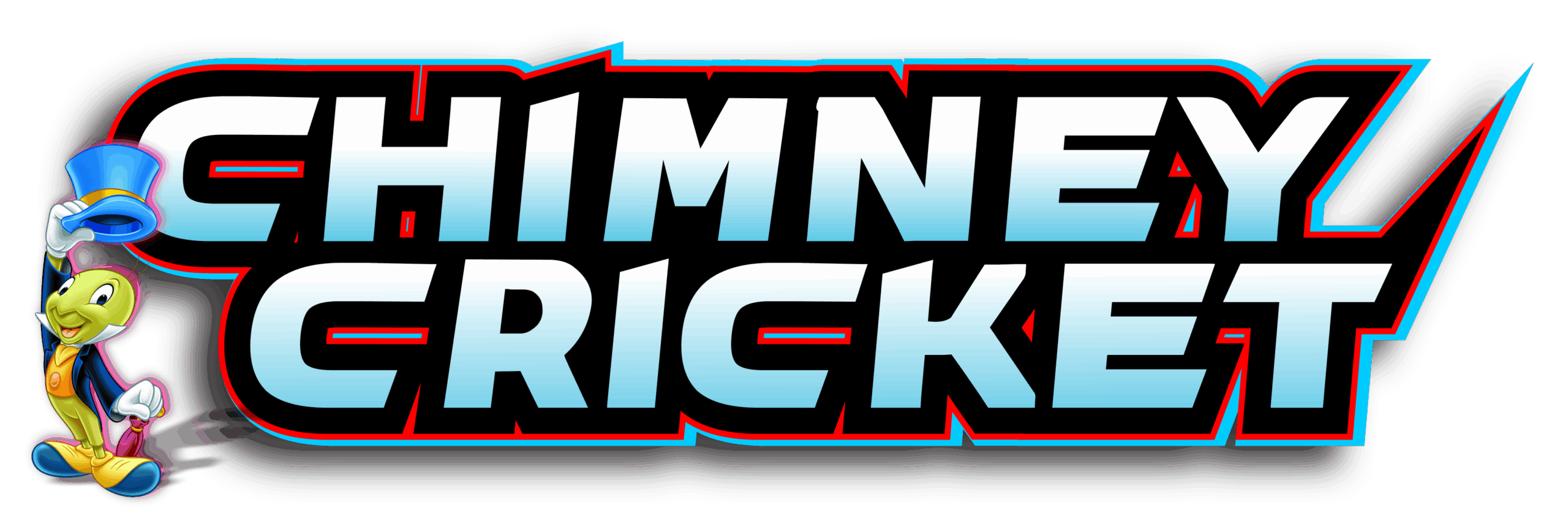 Chiminey Cricket